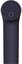 Xiaomi Massage Gun 2