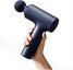 Xiaomi Massage Gun 2