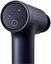 Xiaomi Massage Gun 2