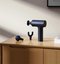 Xiaomi Massage Gun 2