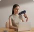 Xiaomi Massage Gun 2