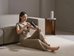 Xiaomi Massage Gun 2