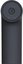 Xiaomi Massage Gun Mini 2