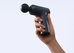 Xiaomi Massage Gun Mini 2