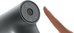 Xiaomi Massage Gun Mini 2