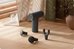 Xiaomi Massage Gun Mini 2