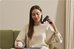 Xiaomi Massage Gun Mini 2