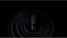 Xiaomi Mesh System BE3600 Pro EU(1-PACK)
