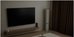 Xiaomi Mesh System BE3600 Pro EU(1-PACK)