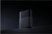 Xiaomi Mesh System BE3600 Pro EU(1-PACK)