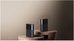 Xiaomi Mesh System BE3600 Pro EU(1-PACK)