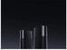 Xiaomi Mesh System BE3600 Pro EU(1-PACK)
