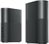 Xiaomi Mesh System BE3600 Pro EU(1-PACK)