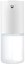 Xiaomi Mi Automatic Foaming Soap Dispenser, white