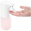 Xiaomi Mi Automatic Foaming Soap Dispenser, white