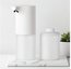 Xiaomi Mi Automatic Foaming Soap Dispenser, white