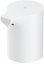Xiaomi Mi Automatic Foaming Soap Dispenser, white