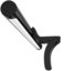 Xiaomi Mi Computer Monitor Light Bar