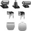 Xiaomi Mi Grooming Kit Pro