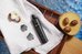 Xiaomi Mi Grooming Kit Pro