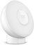 Xiaomi Mi Motion-Activated Night Light 2 BT