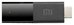 Xiaomi Mi TV Stick