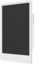 Xiaomi Mi Writing Tablet 13.5", black