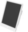Xiaomi Mi Writing Tablet 13.5", black