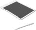 Xiaomi Mi Writing Tablet 13.5", black