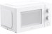 Xiaomi microwave oven, white