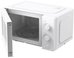 Xiaomi microwave oven, white
