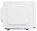 Xiaomi microwave oven, white