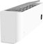 Xiaomi Mijia Air Conditioner Pro Eco, Indoor, 9000Btu/h