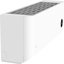 Xiaomi Mijia Air Conditioner Pro Eco, Indoor, 9000Btu/h