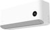 Xiaomi Mijia Air Conditioner Pro Eco, Indoor, 9000Btu/h