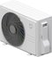 Xiaomi Mijia Air Conditioner Pro Eco, Outdoor, 12000Btu/h,