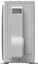 Xiaomi Mijia Air Conditioner Pro Eco, Outdoor, 12000Btu/h,
