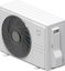 Xiaomi Mijia Air Conditioner Pro Eco, Outdoor, 9000Btu/h,