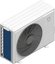 Xiaomi Mijia Air Conditioner Pro Eco, Outdoor, 9000Btu/h,
