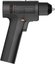 Xiaomi Mijia Brushless Cordless Drill 2