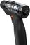Xiaomi Mijia Brushless Cordless Drill 2