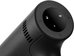 Xiaomi Mijia Brushless Cordless Drill 2