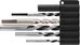 Xiaomi Mijia Brushless Cordless Drill 2