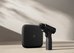 Xiaomi Mijia Brushless Cordless Drill 2