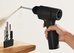 Xiaomi Mijia Brushless Cordless Drill 2