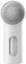 Xiaomi Mijia Lint Remover 2