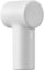 Xiaomi Mijia Lint Remover 2