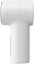 Xiaomi Mijia Lint Remover 2