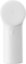 Xiaomi Mijia Lint Remover 2