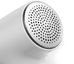 Xiaomi Mijia Lint Remover 2